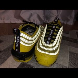 Nike AirMax 97